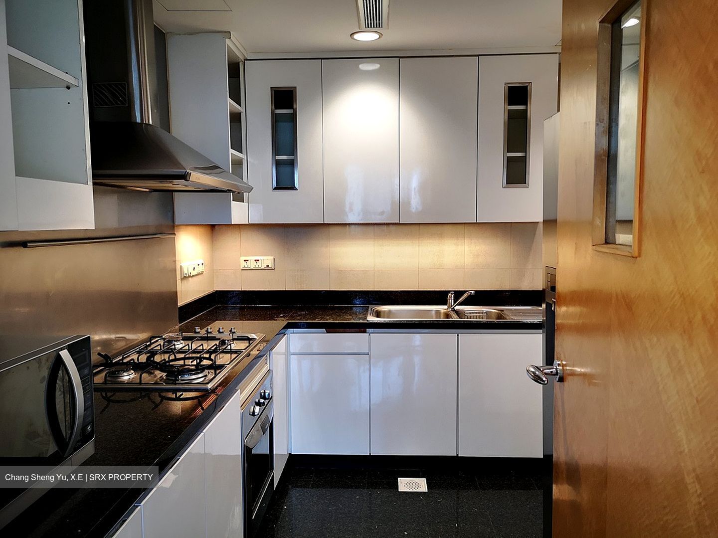 Grange 70 (D10), Apartment #444198151